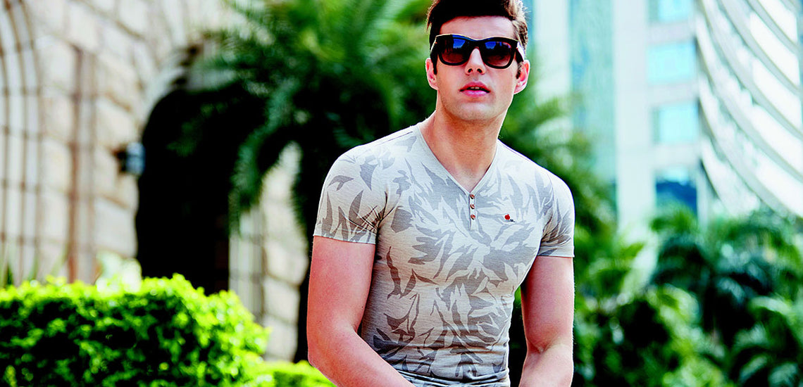 Temporibus autem quibusdam