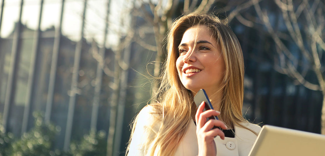 Temporibus autem quibusdam