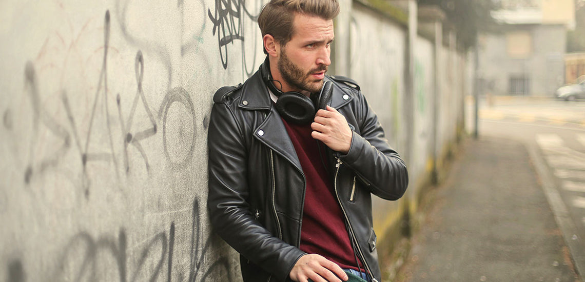 Temporibus autem quibusdam